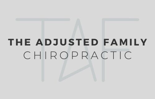 The Adjusted Family Chiropractic